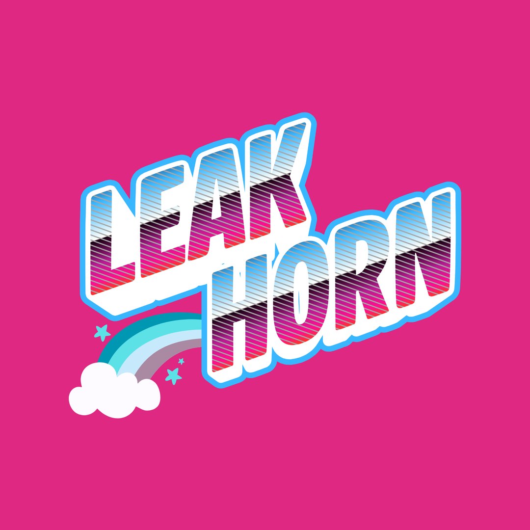 LEAKHORN