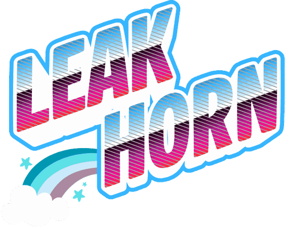 LEAKHORN